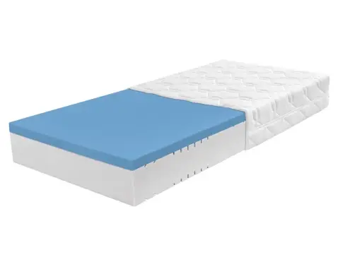 Matrac Robusto XL 90x200 cm%