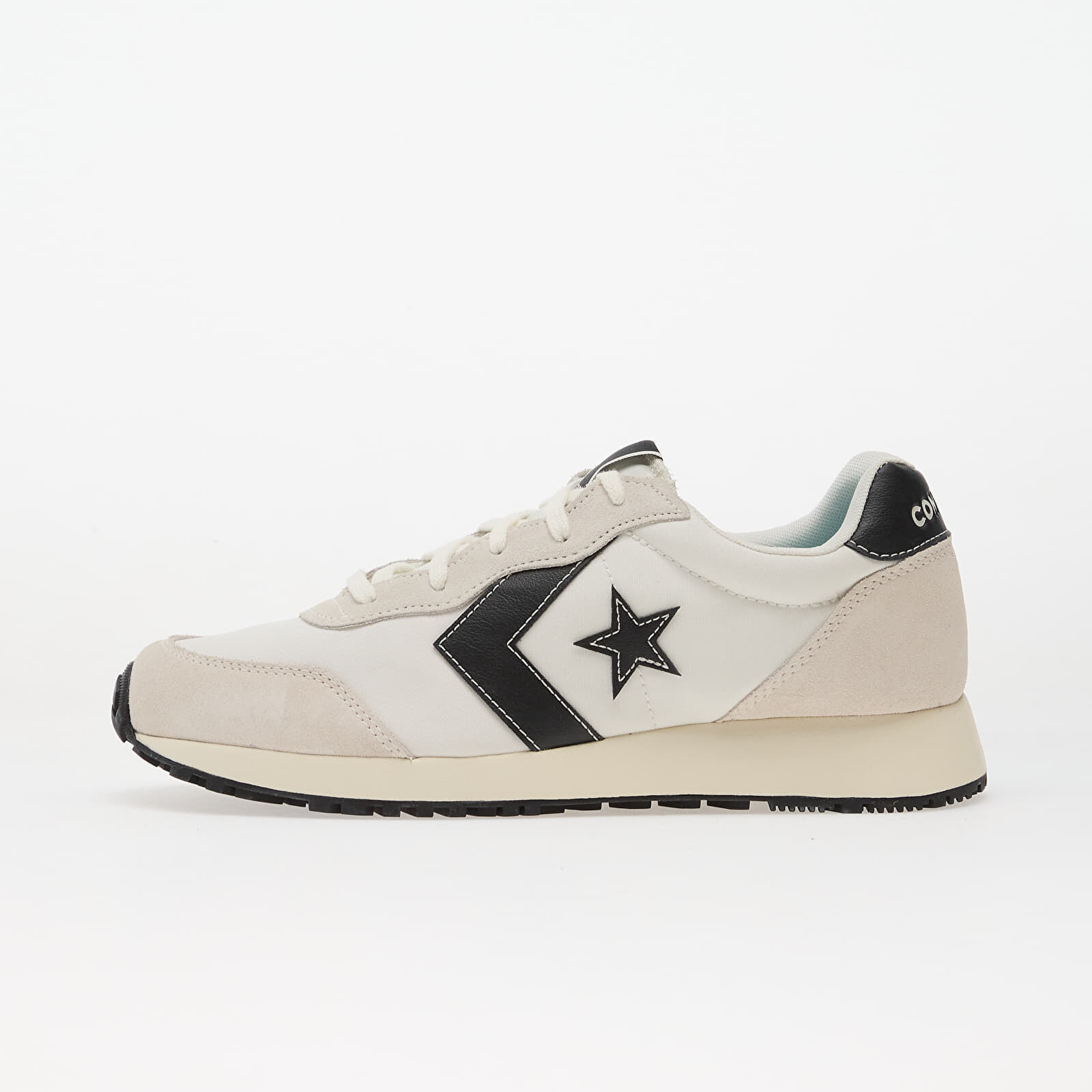 Tenisky Converse Converse Omega Trainer Vintage White/ Vintage White EUR 38.5