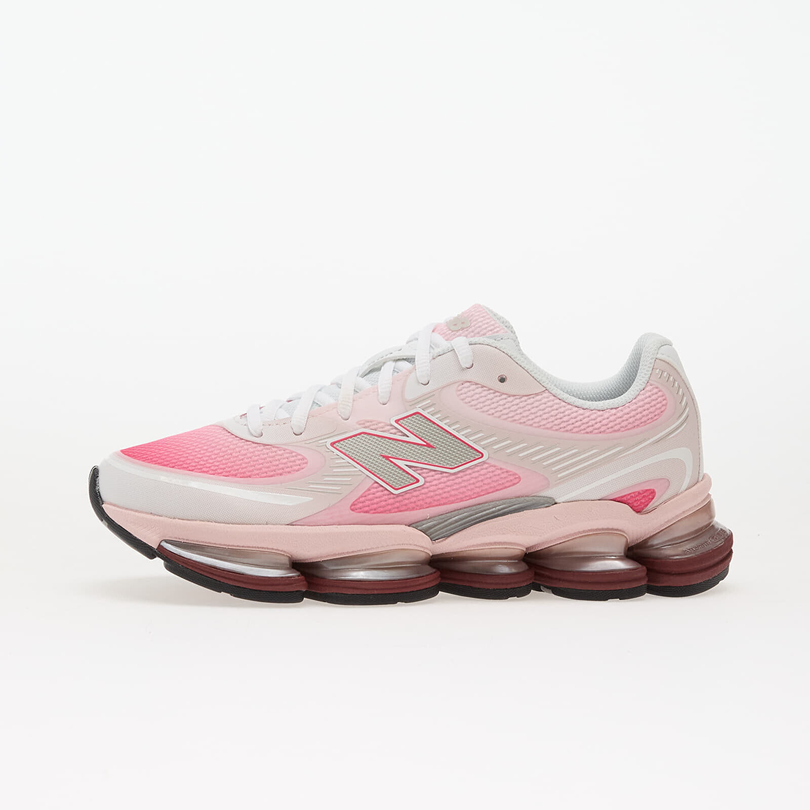 Tenisky New Balance 2000S Rose Sugar EUR 38