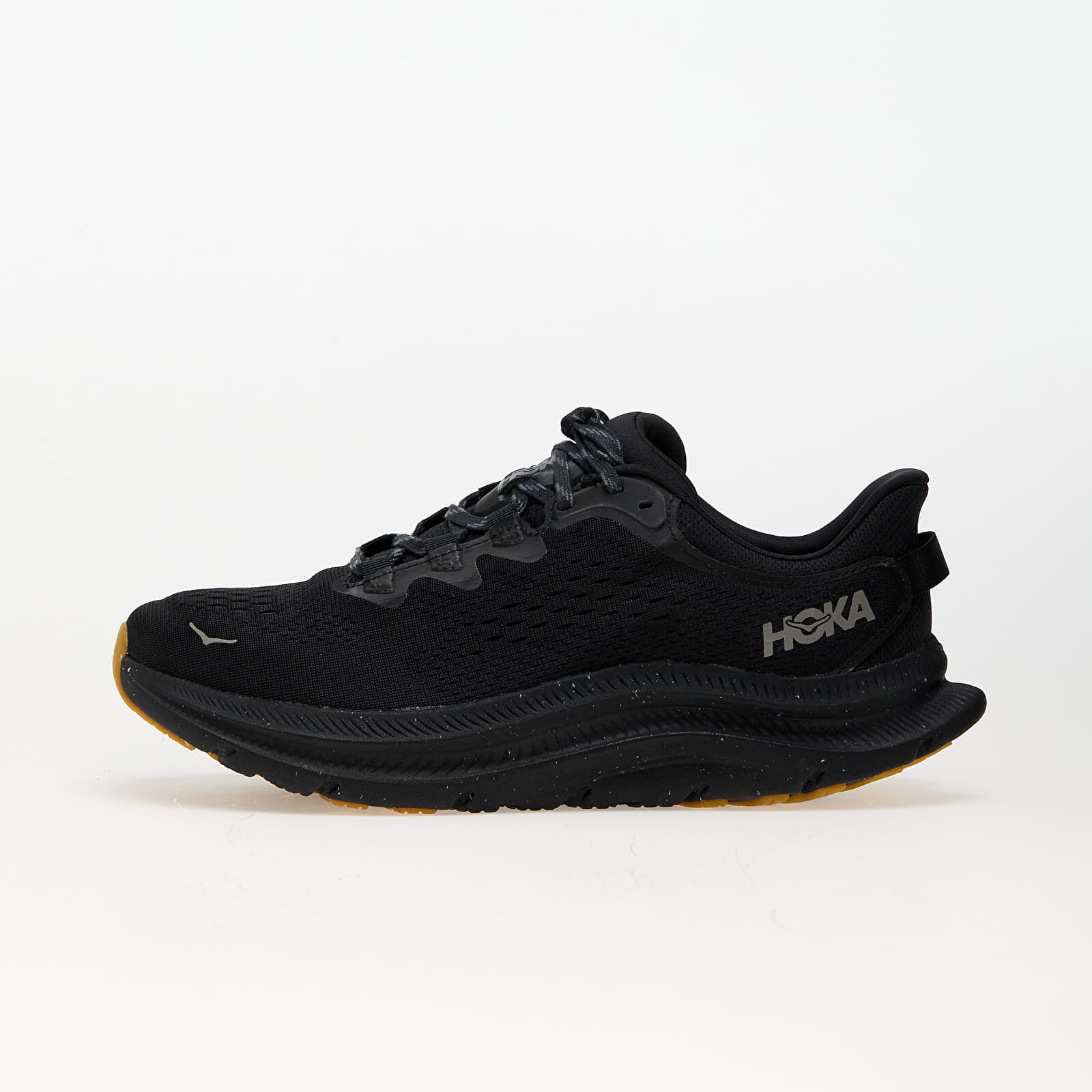 Tenisky Hoka One One® M Kawana 2 Black/ Black EUR 45 1/3