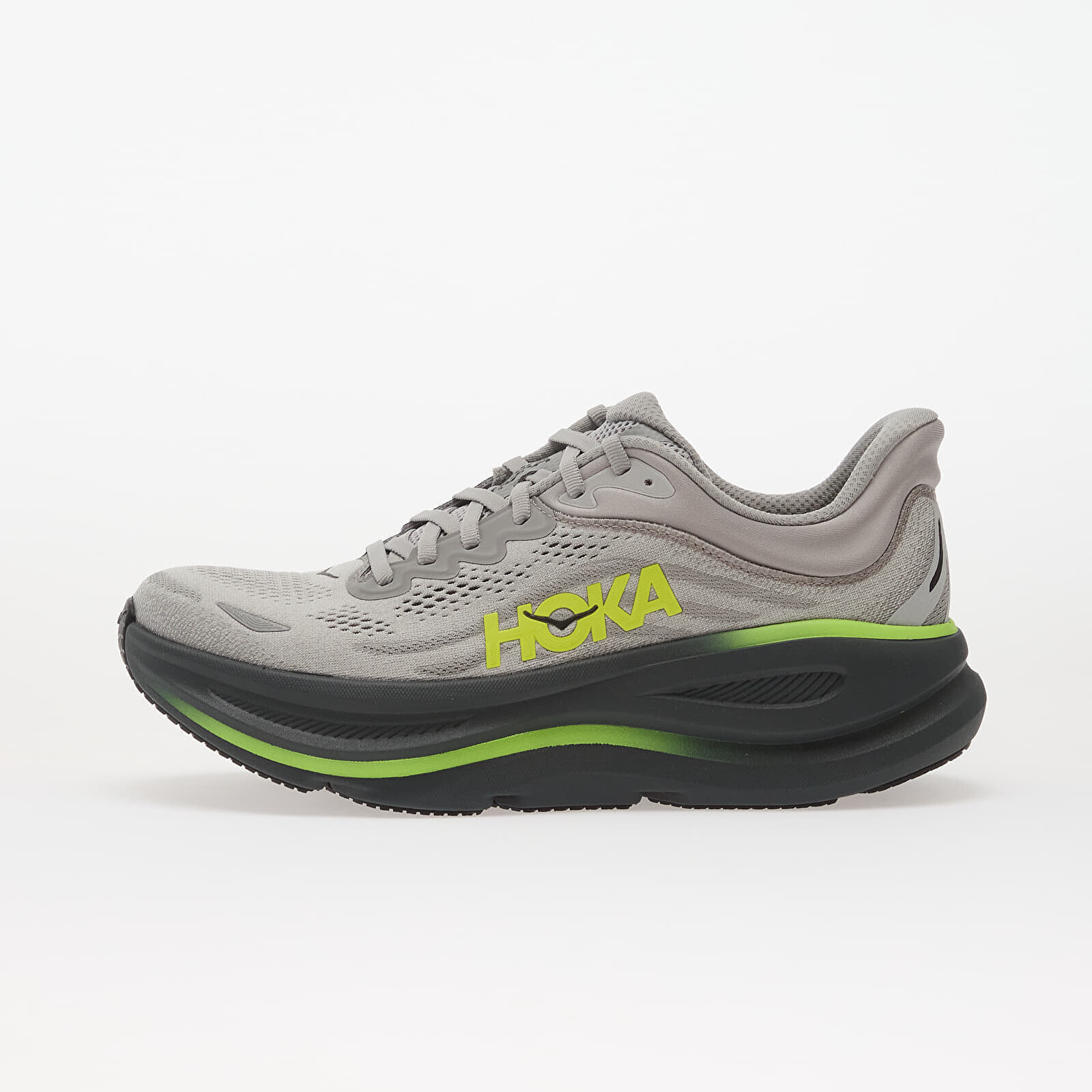 Tenisky Hoka® M Bondi 9 Stardust/ Outer Orbit EUR 42