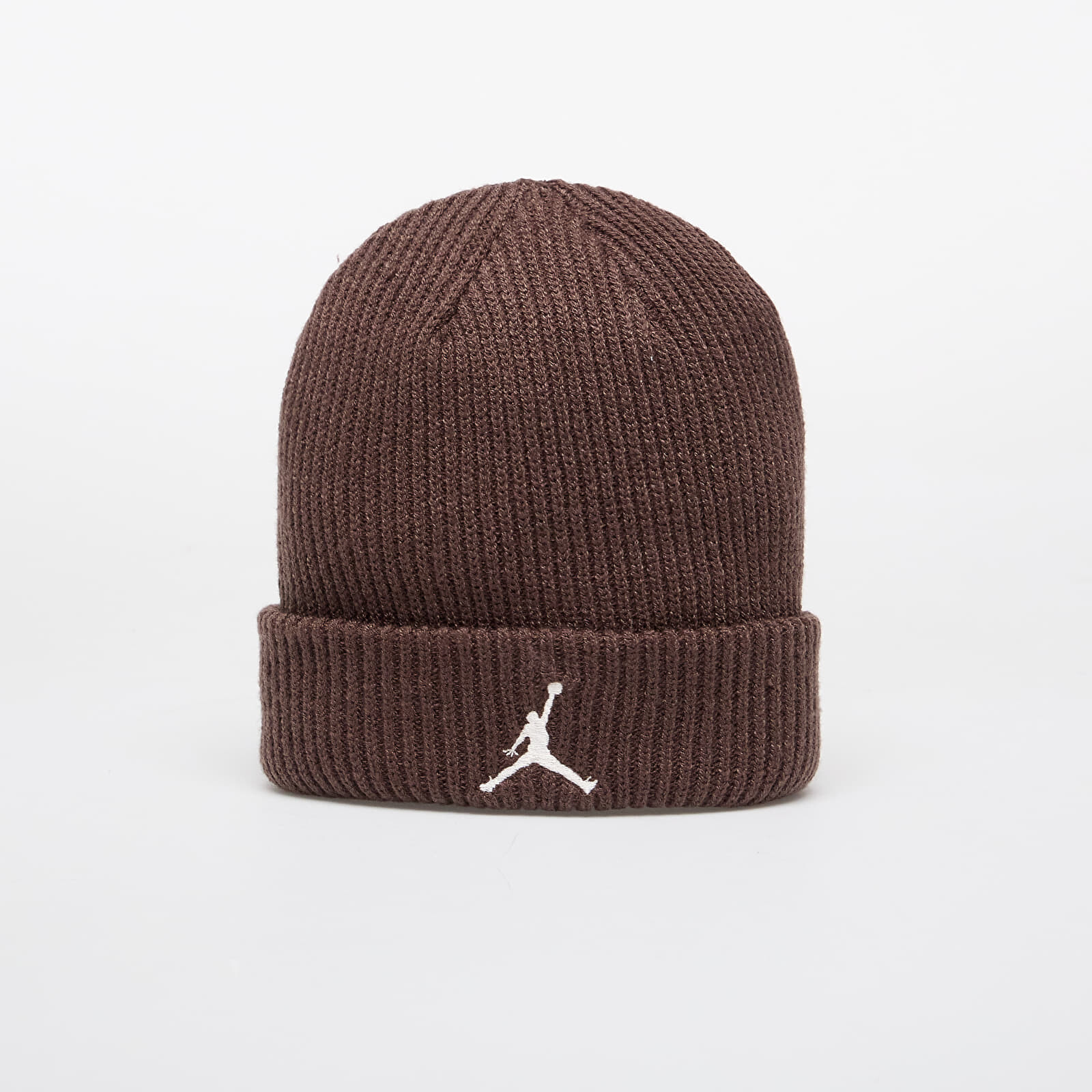 Čiapka Jordan Terra Beanie Baroque Brown/ Sail Universal