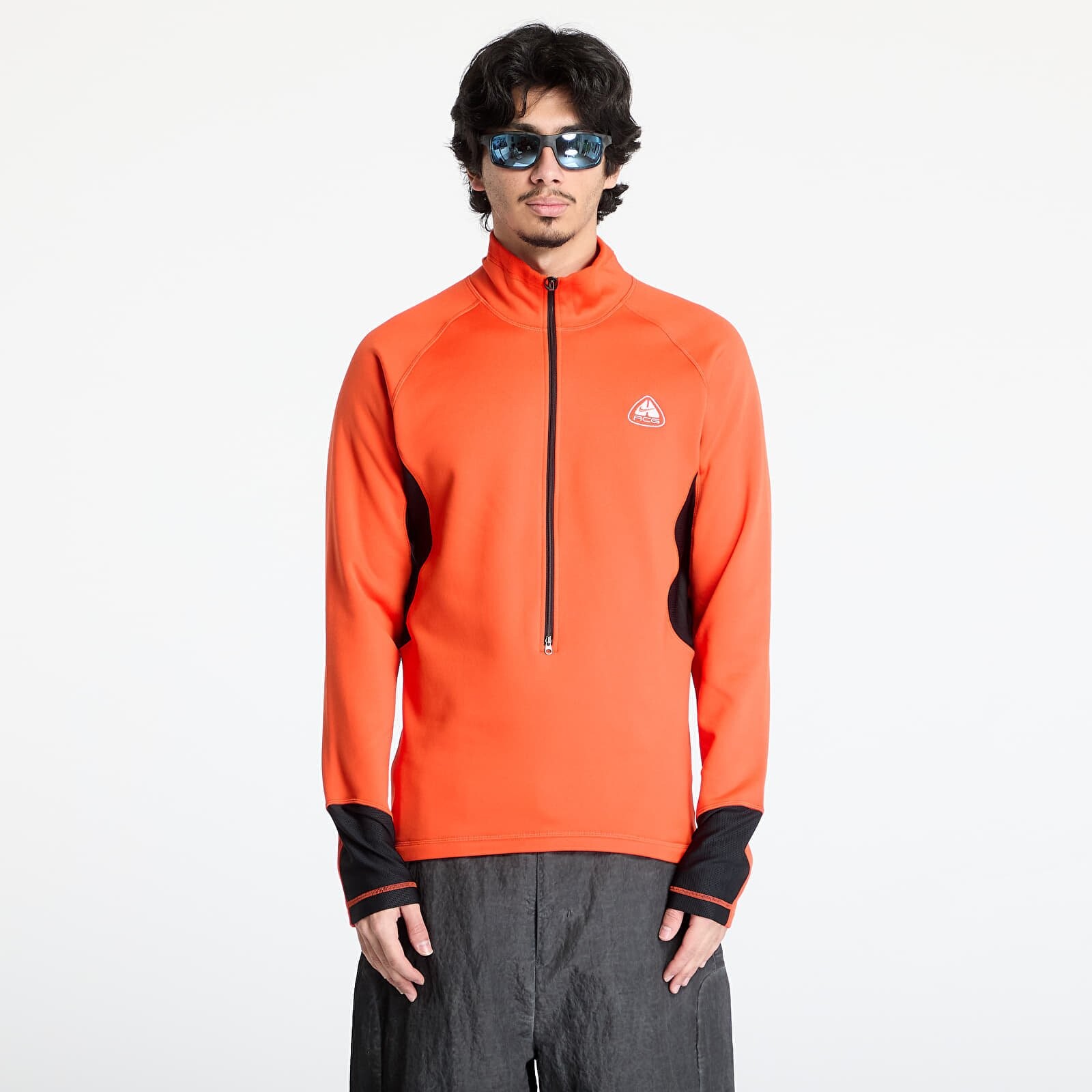 Mikina Nike ACG 