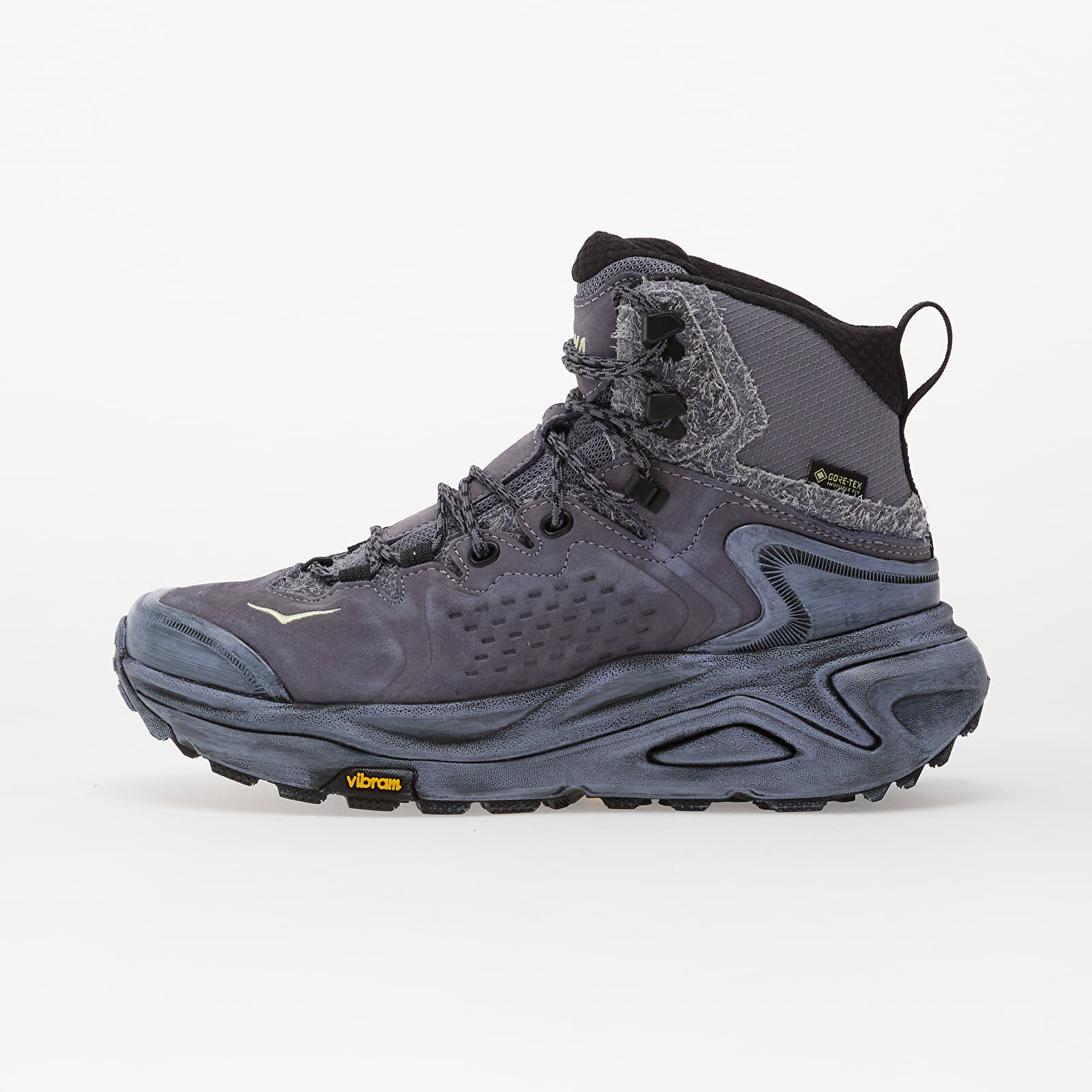 Tenisky Hoka® U Kaha 3 Gtx Tp Grey Skies/ Lilac Hydrangea EUR 38 2/3