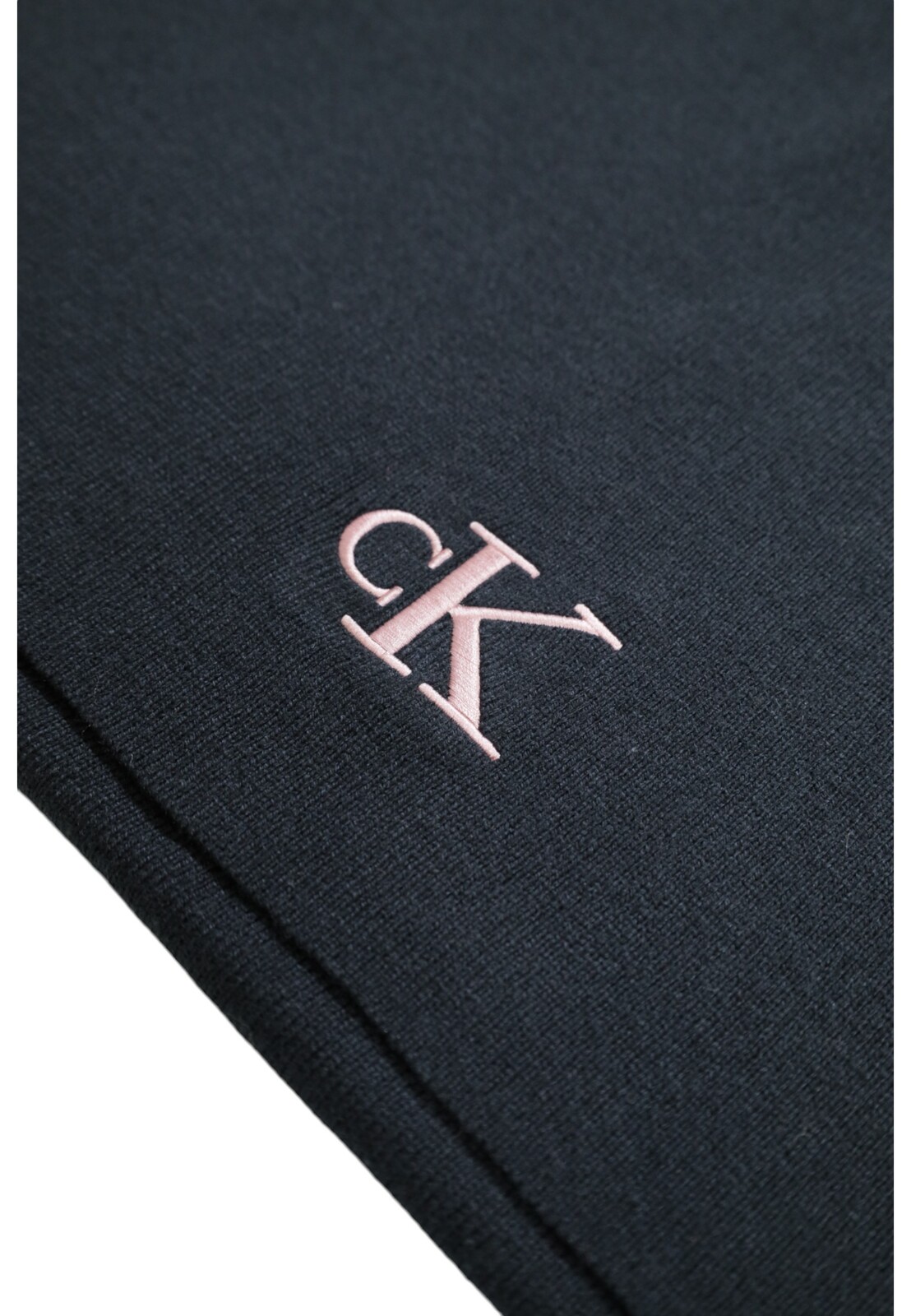 Calvin Klein dámska šatka