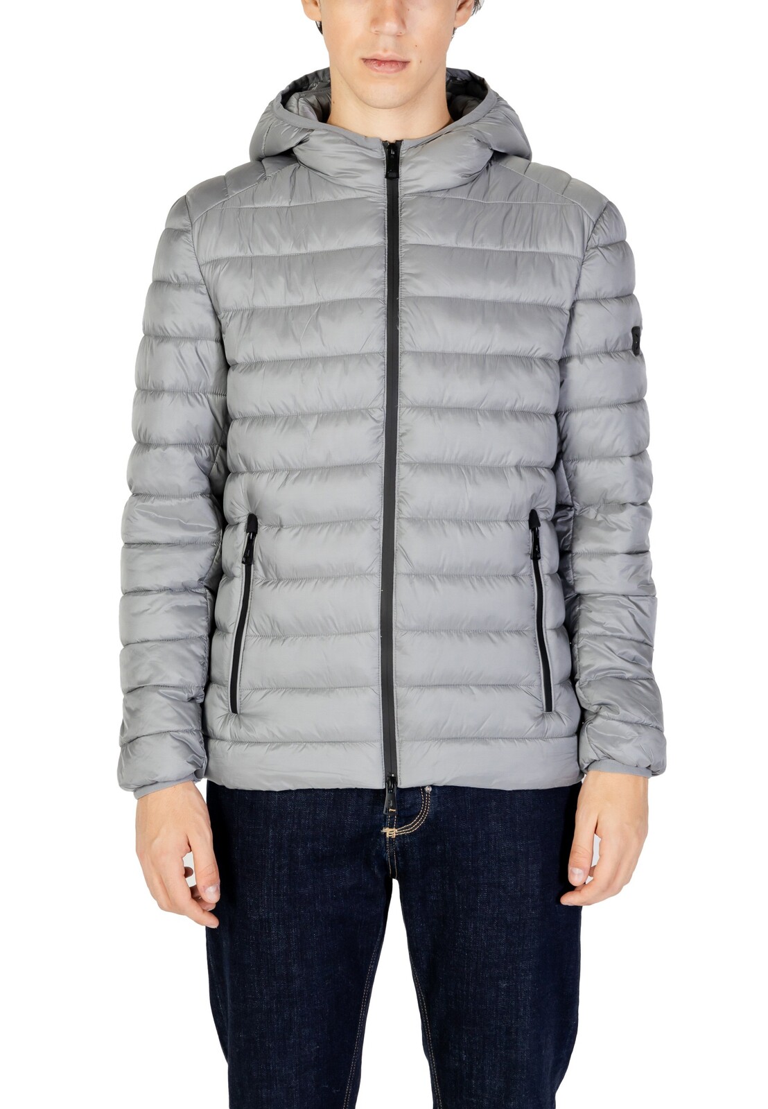 Gianni Lupo pánska bunda