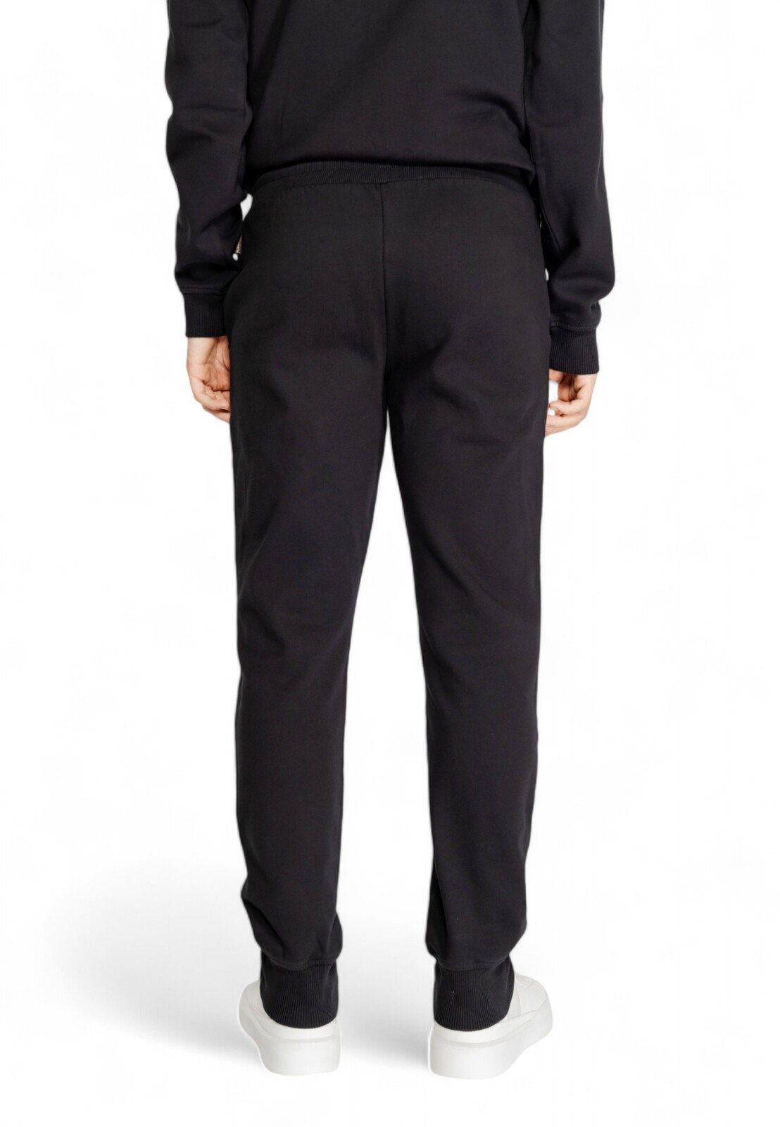 Napapijri pánske tepláky