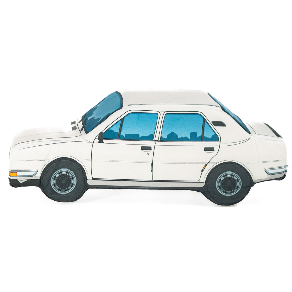 Plyšová Stodvacítka