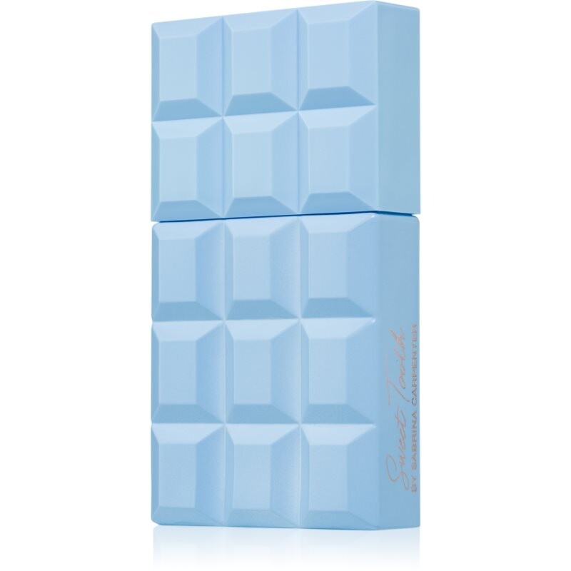 Sabrina Carpenter Me Espresso parfumovaná voda pre ženy 30 ml