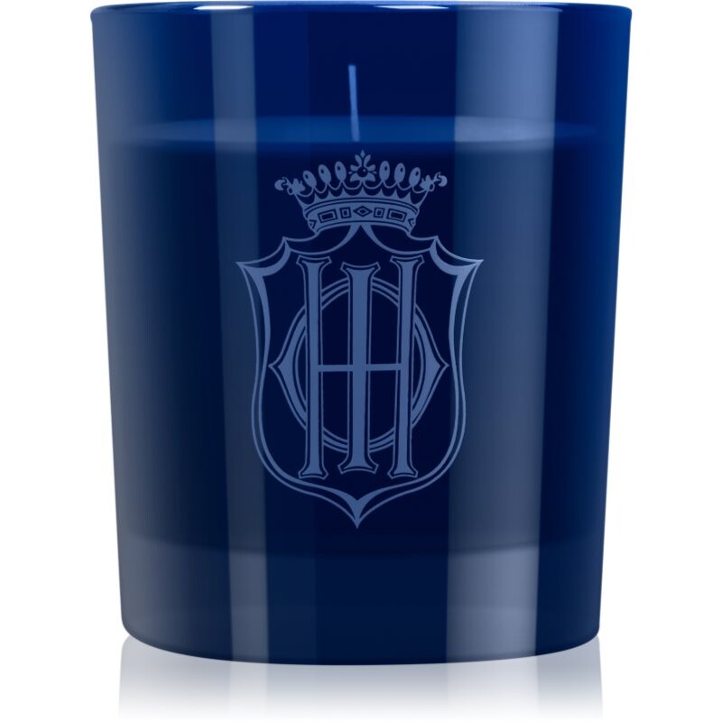 Sisley Tuberose vonná sviečka 220 g