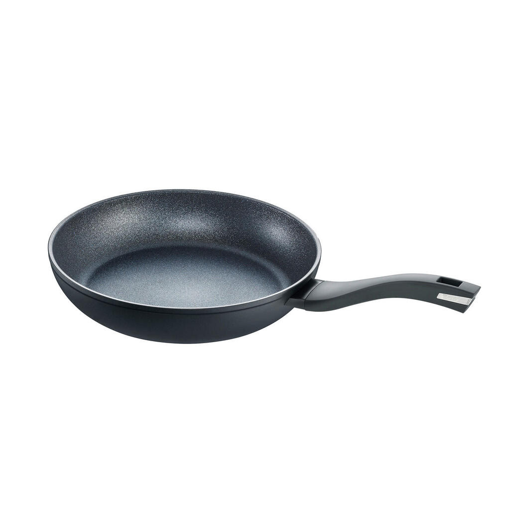 Berndes PANVICA NA DUSENIE, 28 cm