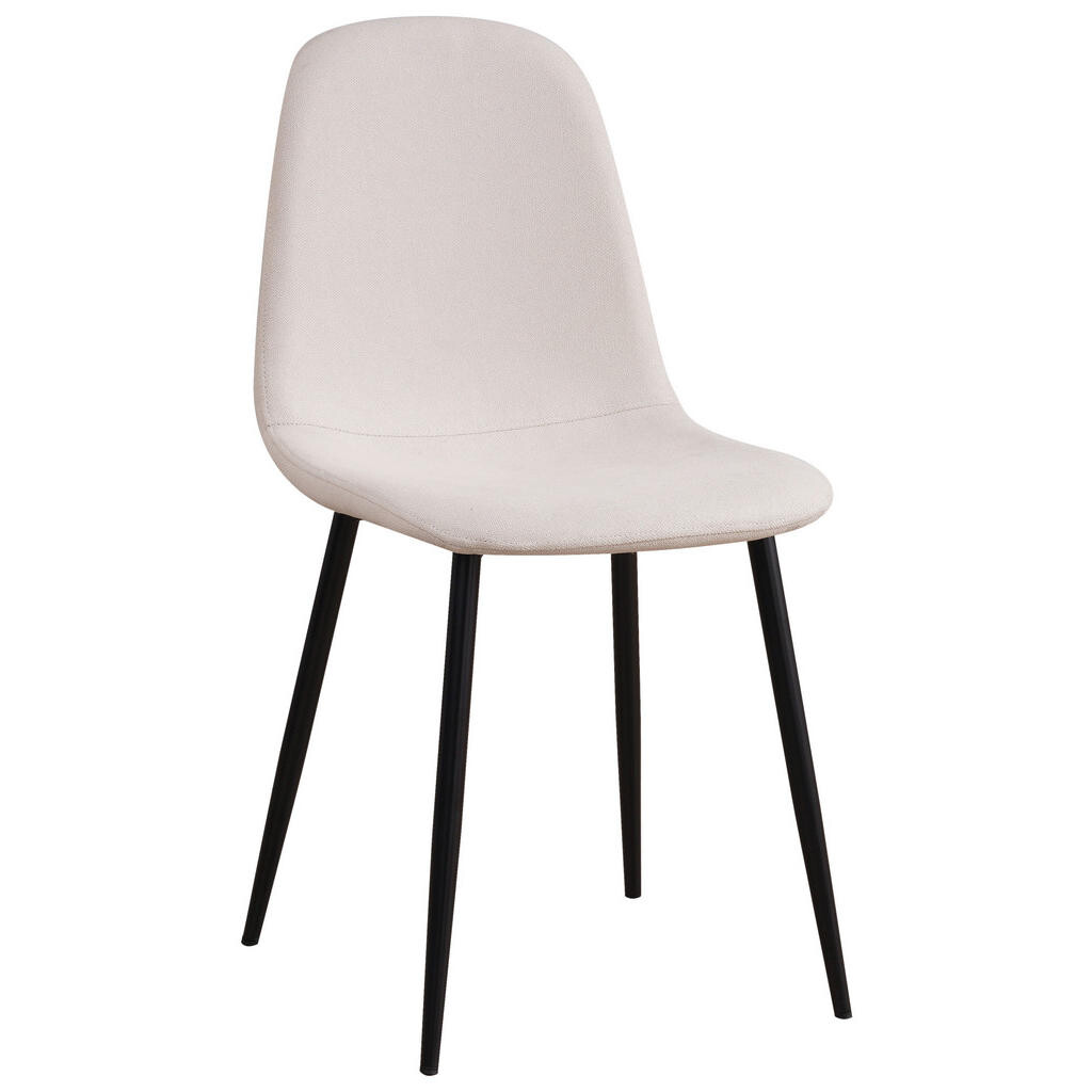 P & B STOLIČKA, 43/85/54 cm