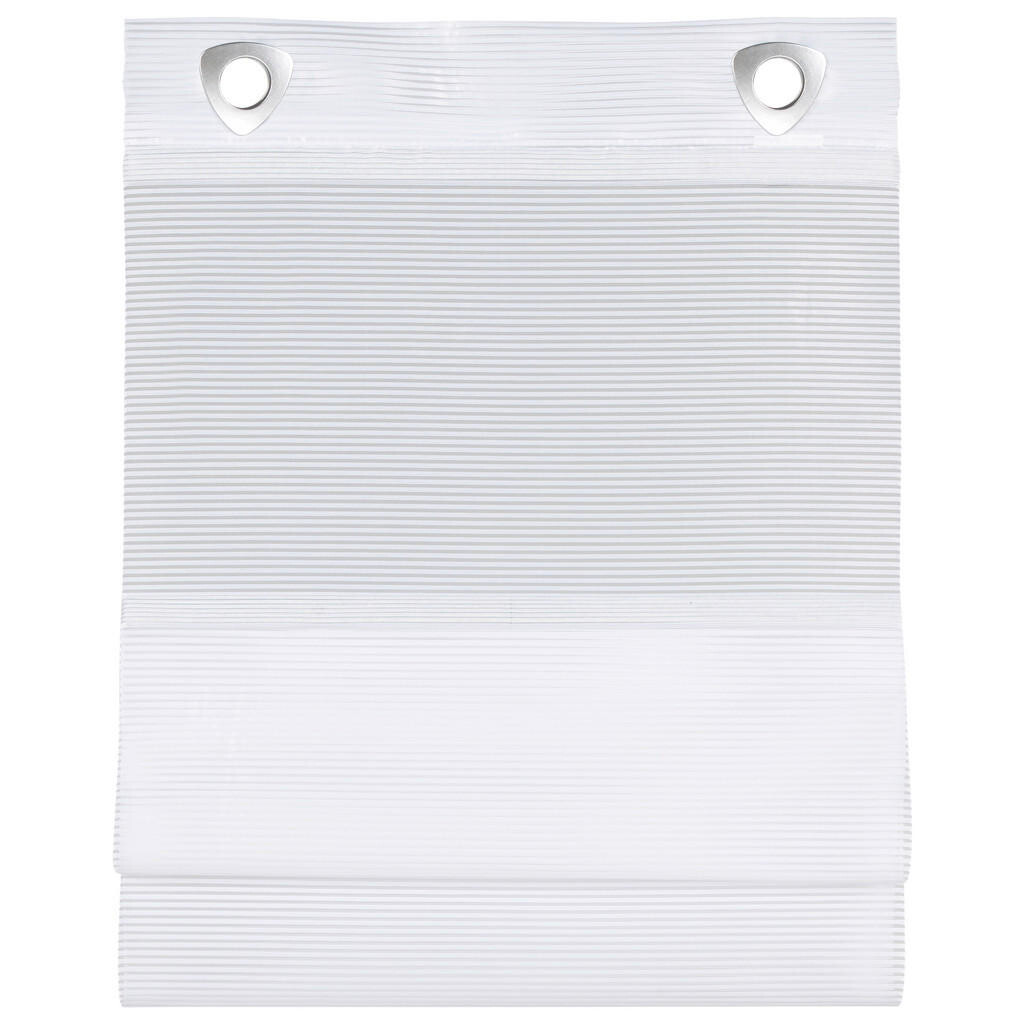 Novel ROLETA, polopriehľadné, 45/130 cm