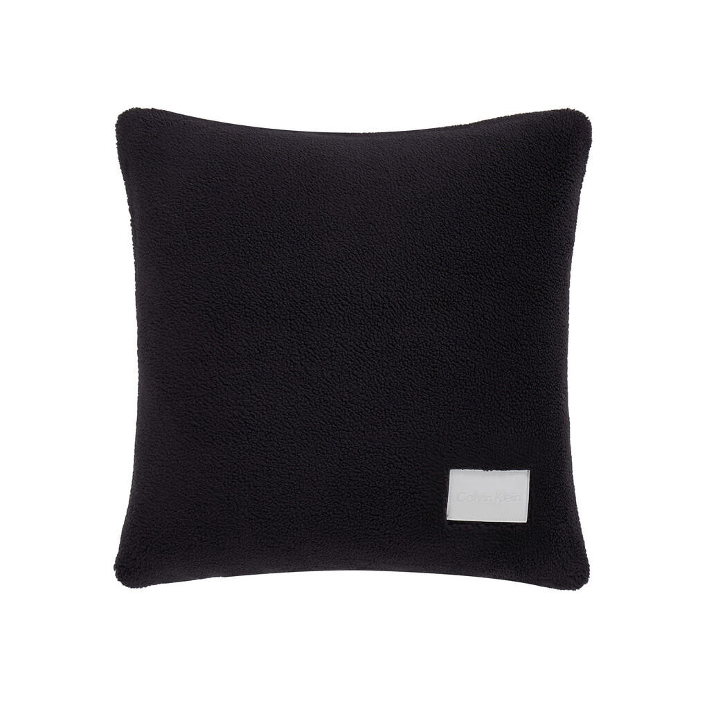 Calvin Klein POŤAH NA VANKÚŠ 46/46 cm