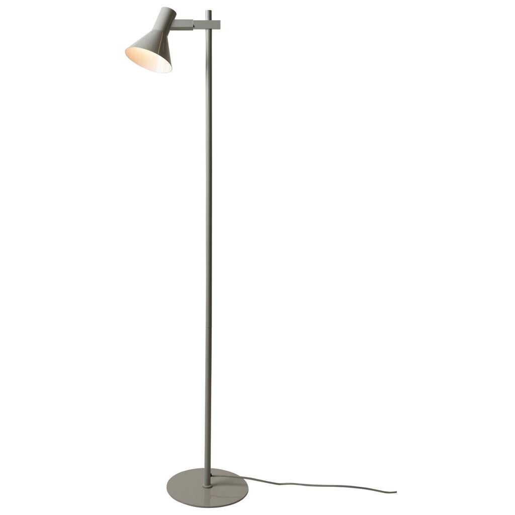 It's about Romi STOJACIA LAMPA, 37/146 cm