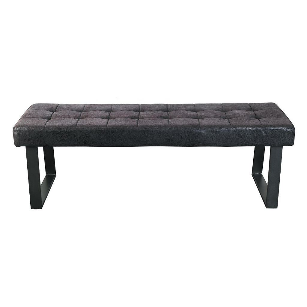 MID.YOU LAVICA, čierna