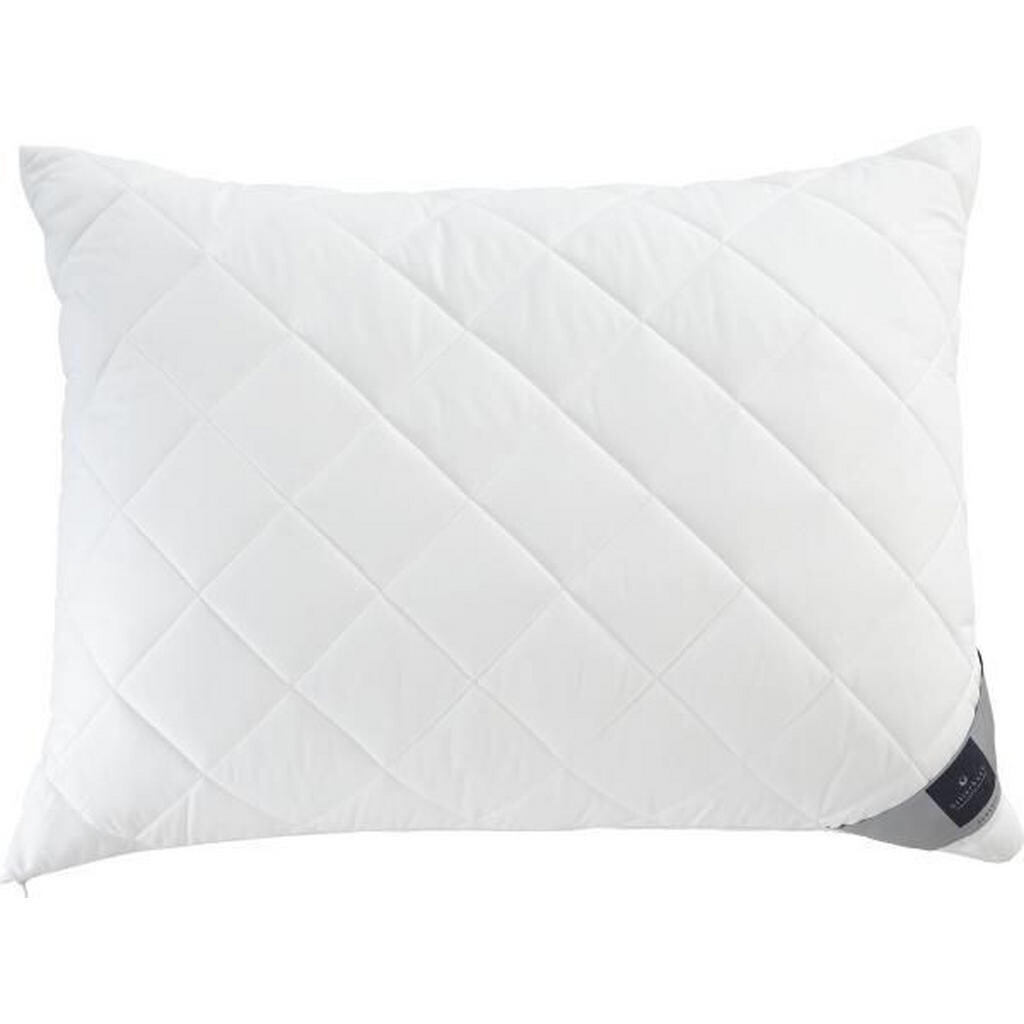 Billerbeck VANKÚŠ POD HLAVU, 40/60 cm