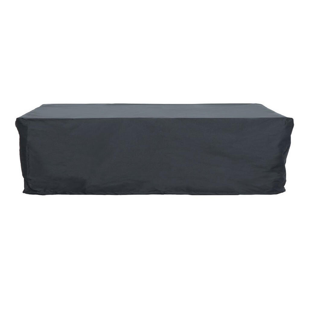 Ambia Garden OCHRANNÝ OBAL