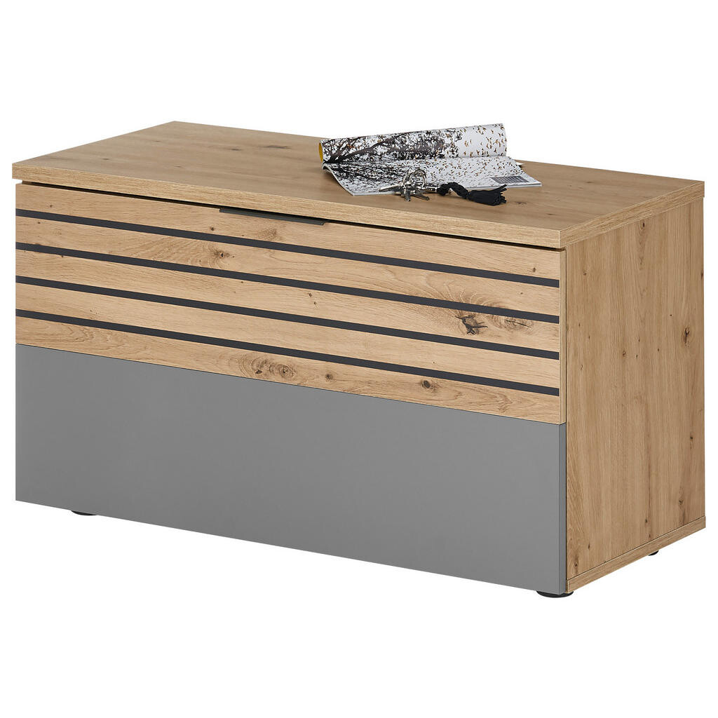 MID.YOU LAVICA DO PREDSIENE, 85/48/38 cm