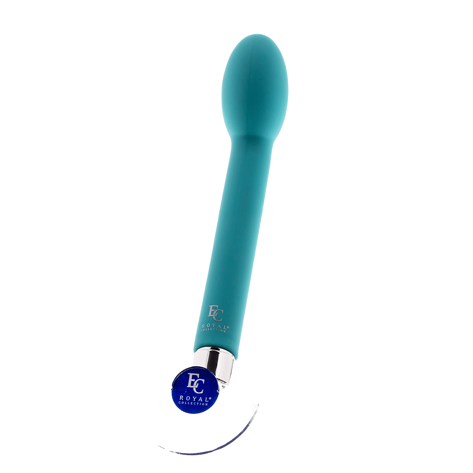 LADY DREAMS Vibrátor Chriss