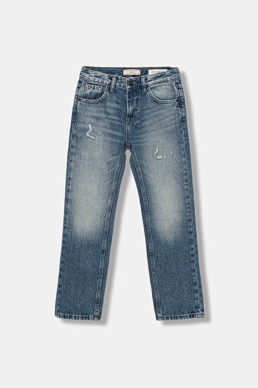 Detské rifle Guess L5BA00 D5D70