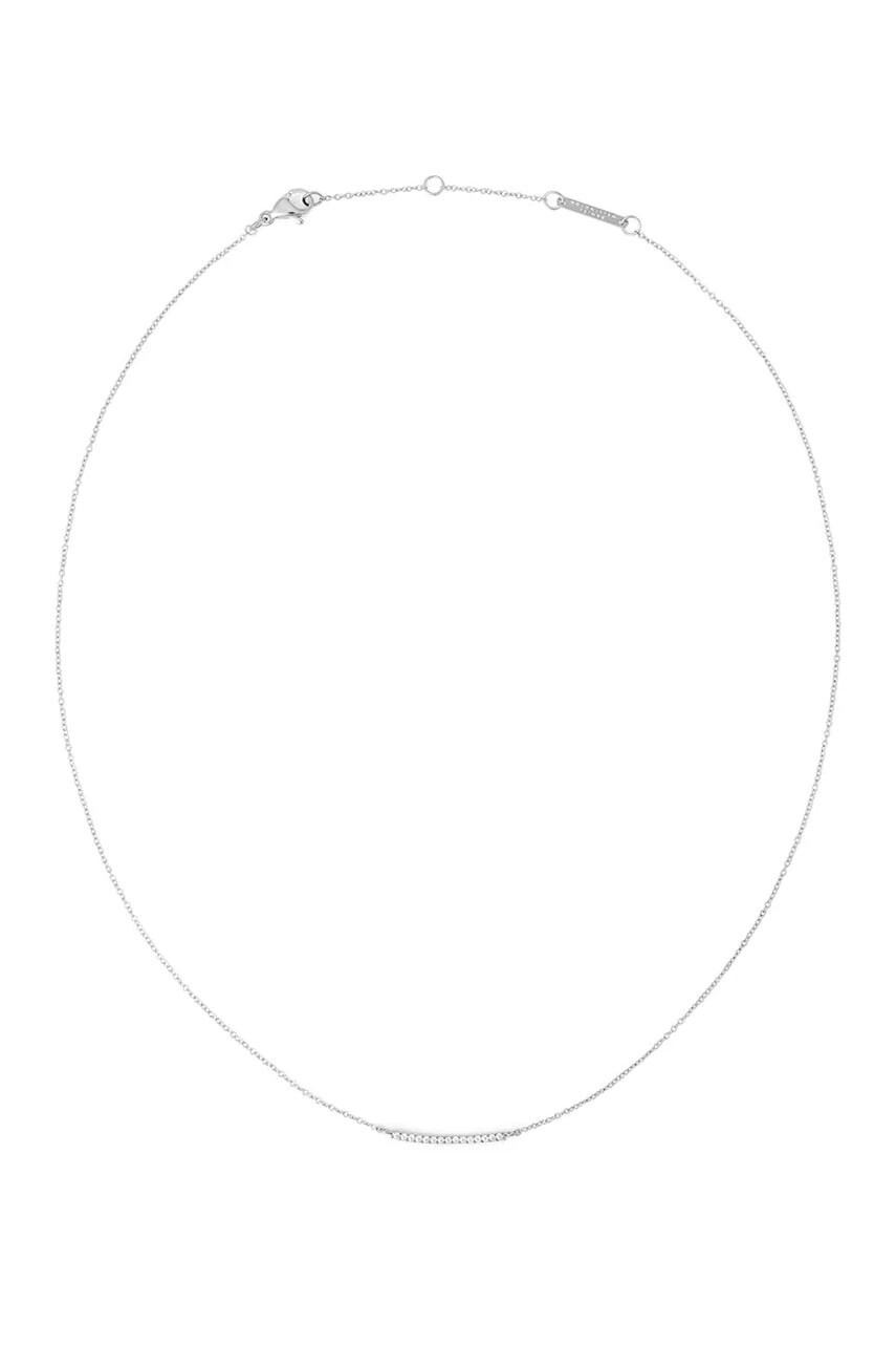 Náhrdelník Daniel Wellington DW00401634