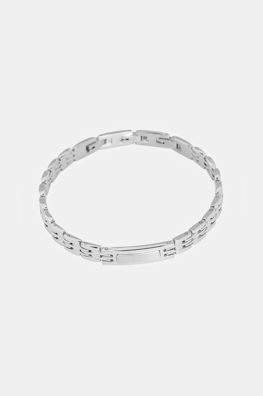 Náramok Trussardi TJAXV35