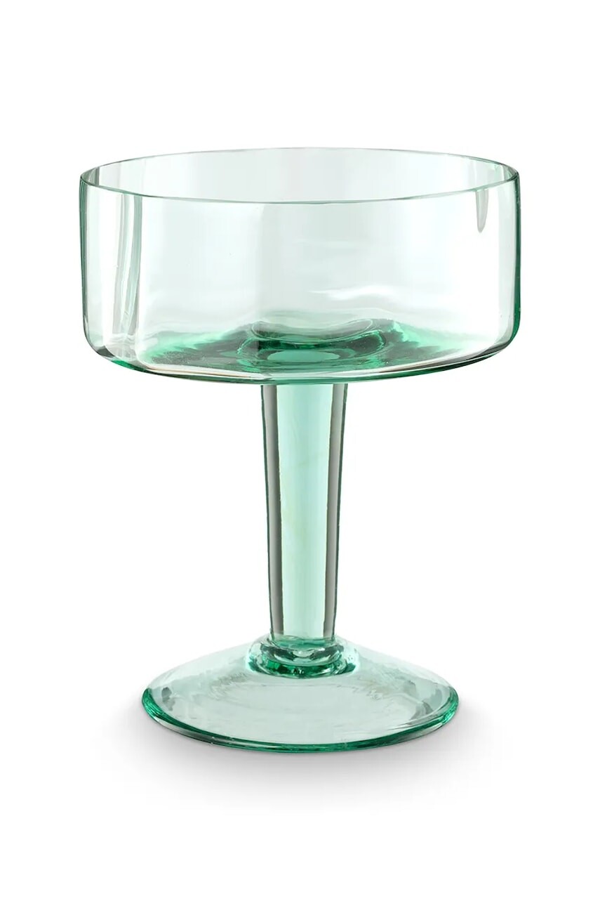 Pohár na šampanské vtwonen Coupe 220 ml priehľadná farba