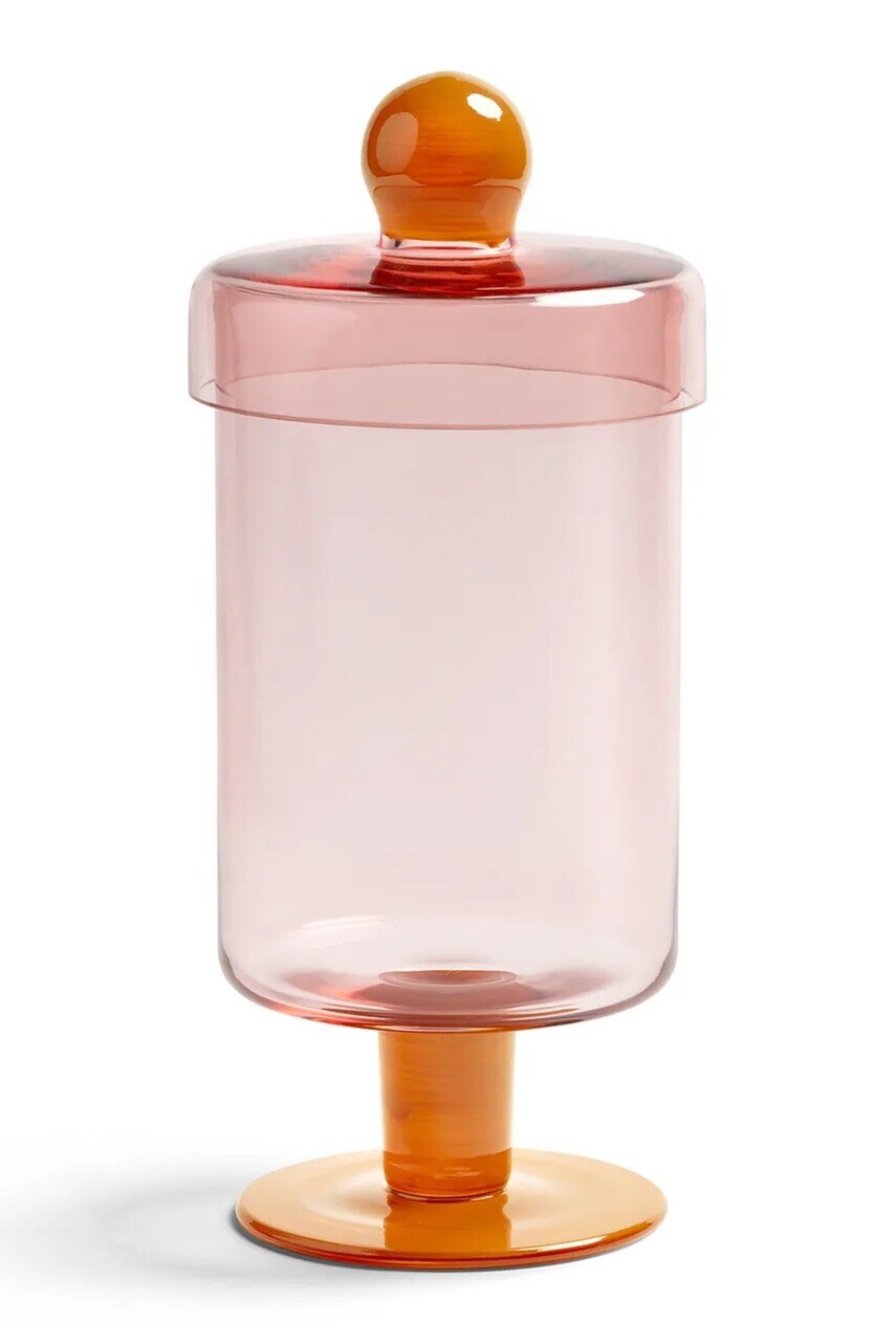 Jar &k amsterdam 1,2 l viac farieb