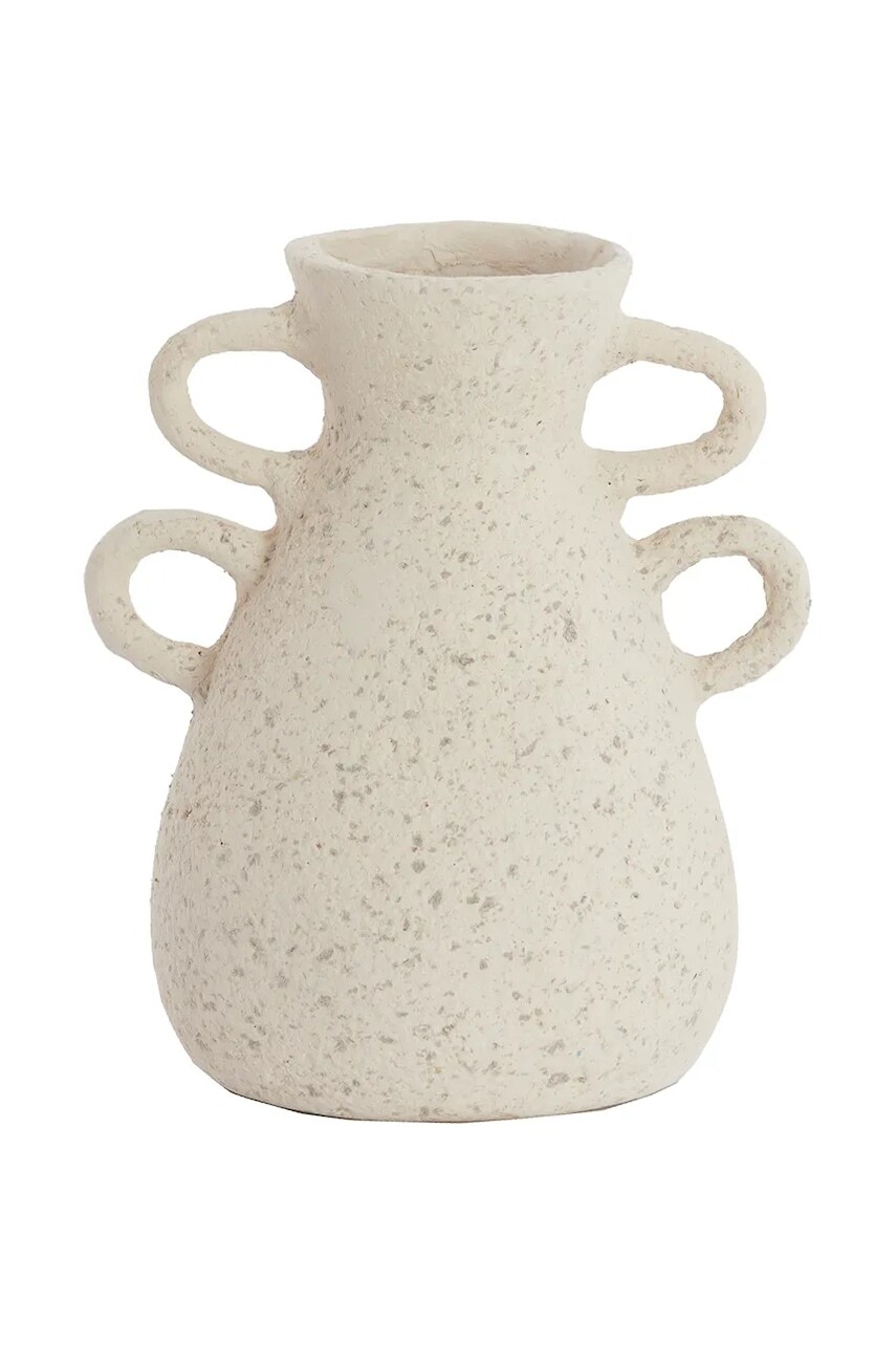 Dekoratívna váza Light & Living 26 x 20 x 30 cm