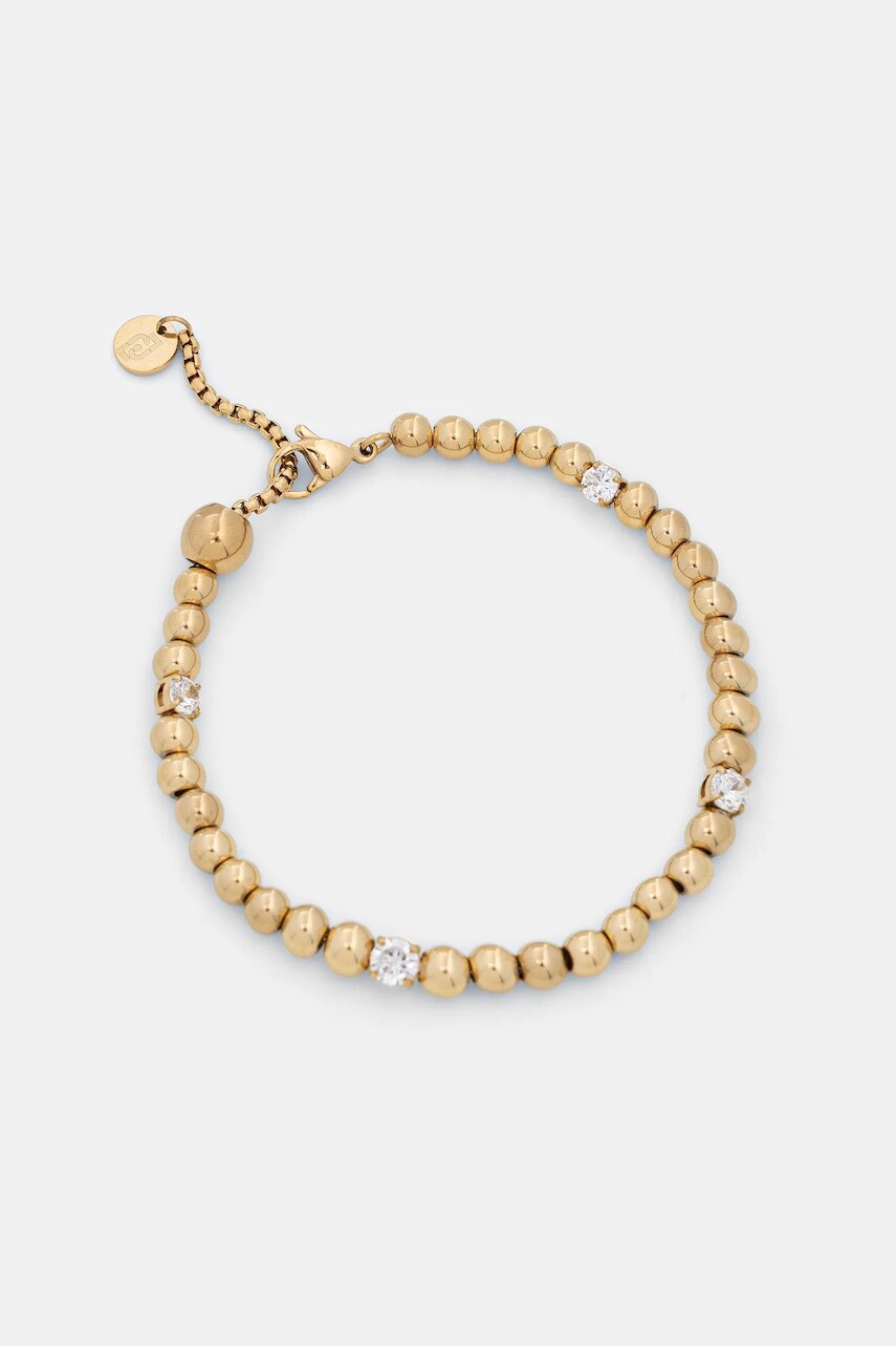 Náramok Liu Jo LJ2983