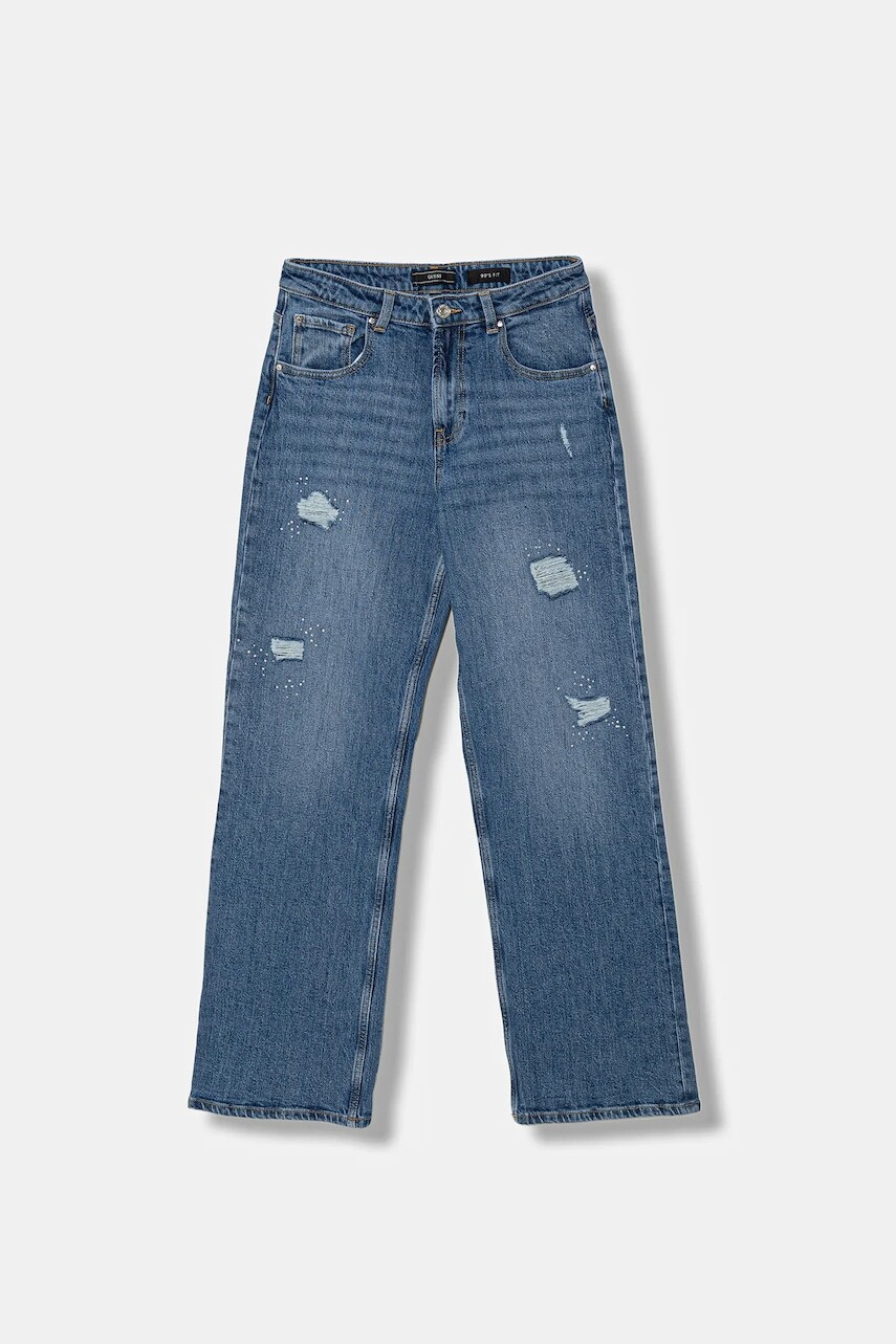 Detské rifle Guess J5BA11 D1170