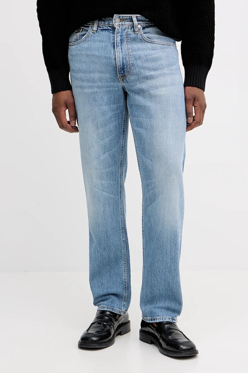 Rifle Guess OWEN M5BAT5 D4K3B