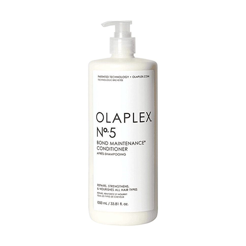OLAPLEX No.5 Regeneračný kondicionér 1000 ml