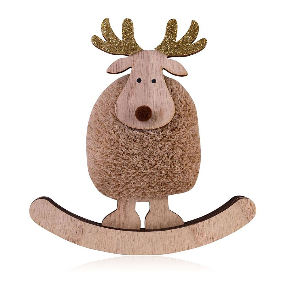 ACCENTRA Kúpeľový set Romantic Dreams Darčekové balenie 2 kusy