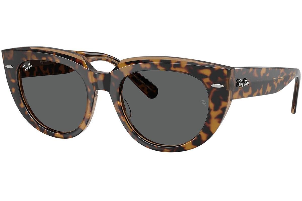 Ray-Ban Doreen RB2286 1292B1 - M (49)