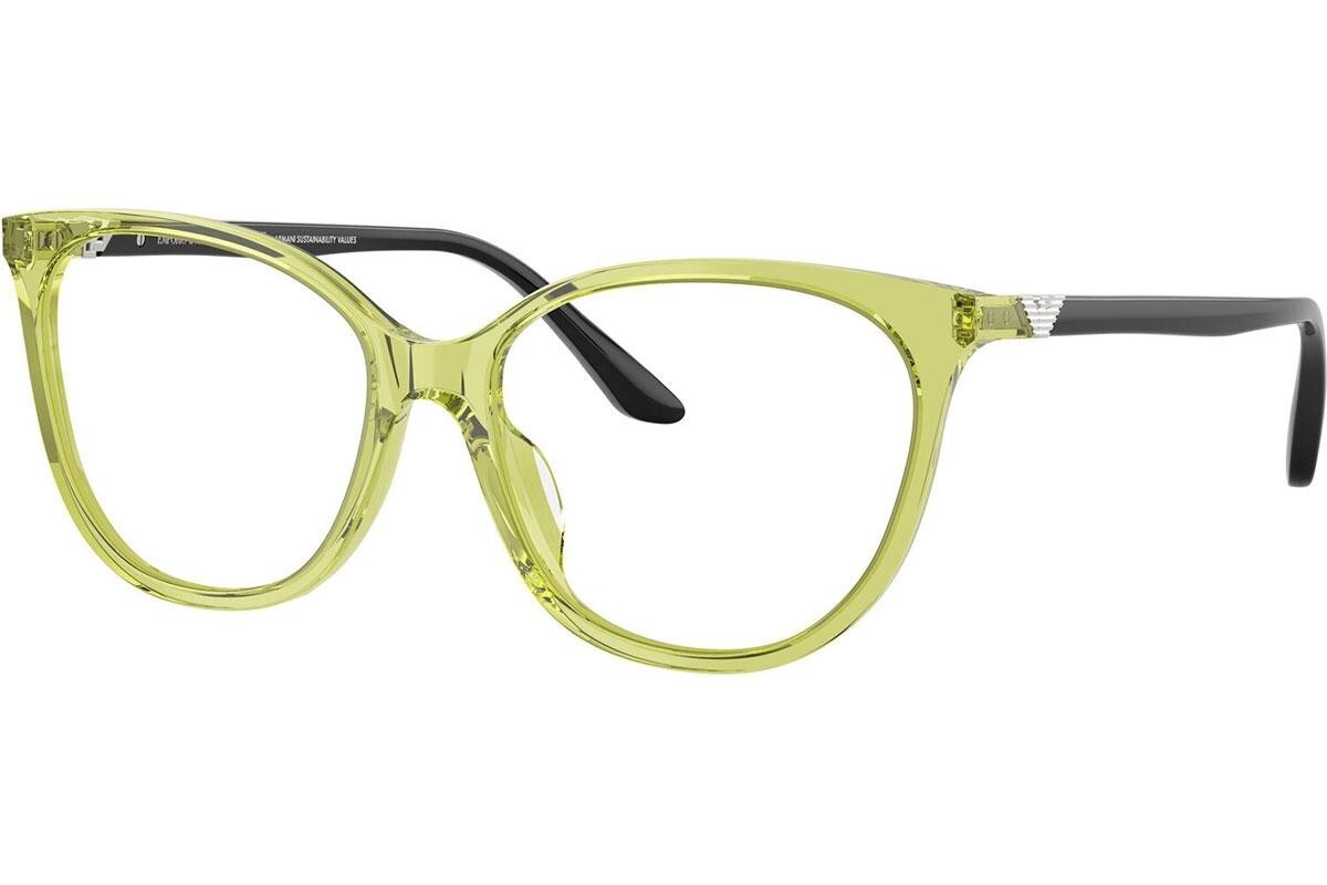 Emporio Armani EA3249U 6199 - M (53)