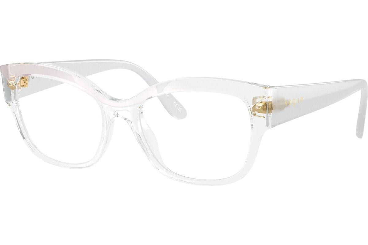 Vogue Eyewear VO5635U 3226 - M (51)