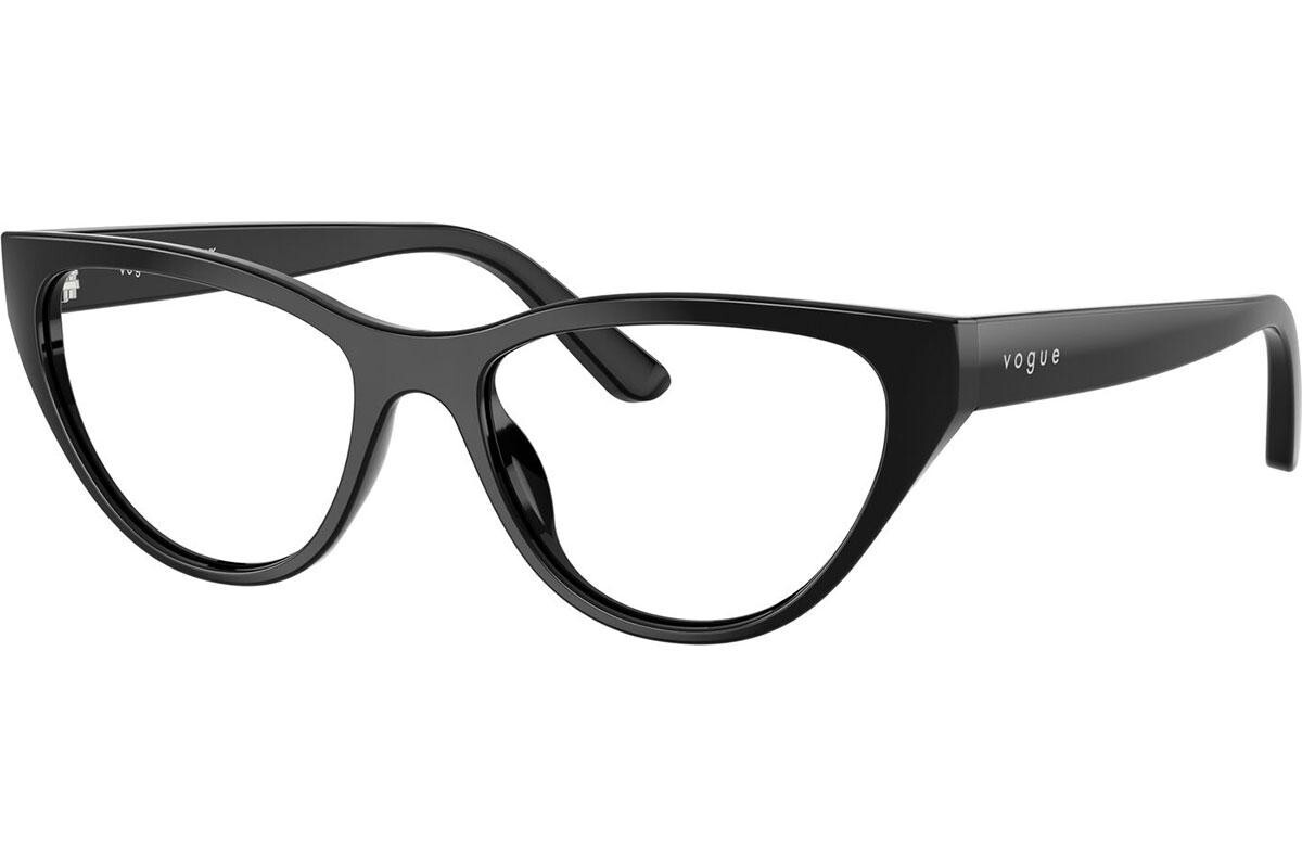 Vogue Eyewear VY2035 W44 - M (49)