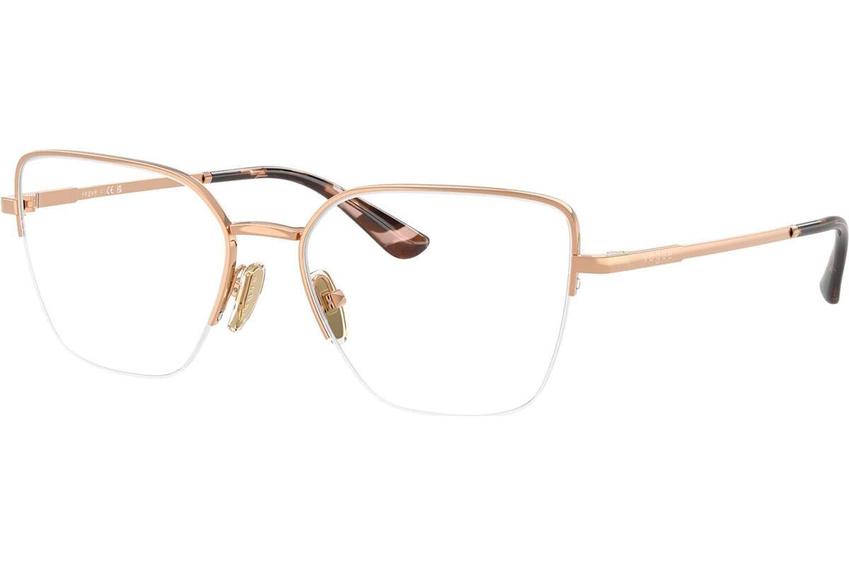 Vogue Eyewear VO4331 5152 - L (53)