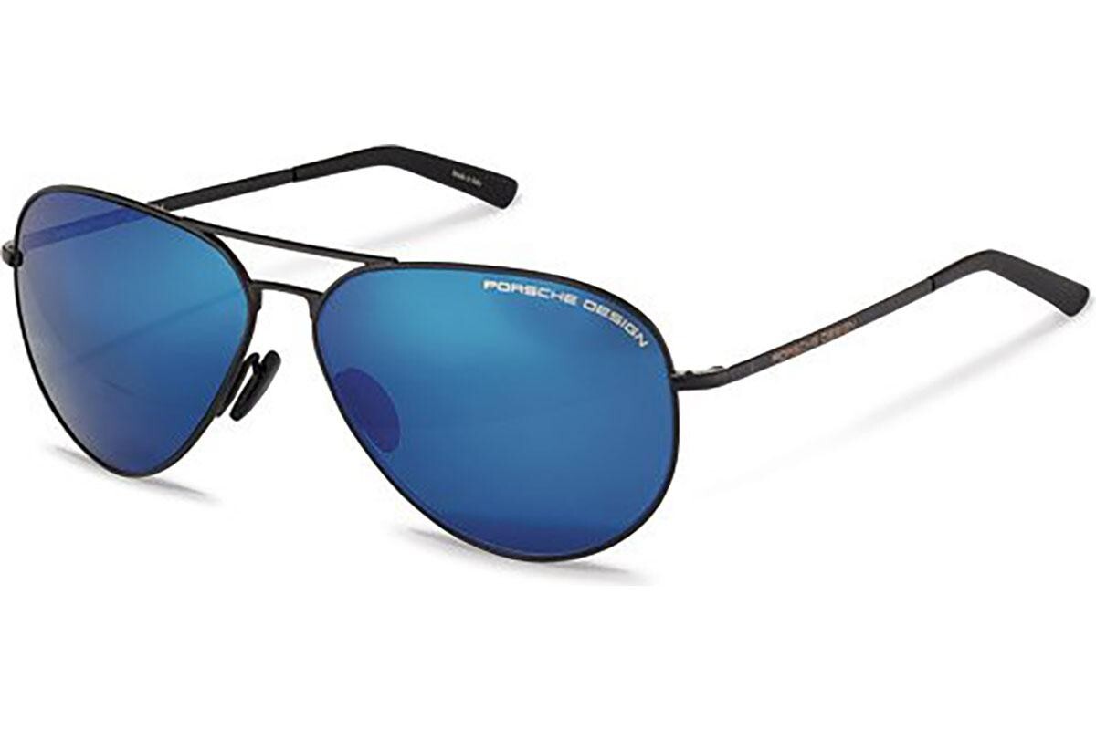 Porsche Design P8508 P - S (60)