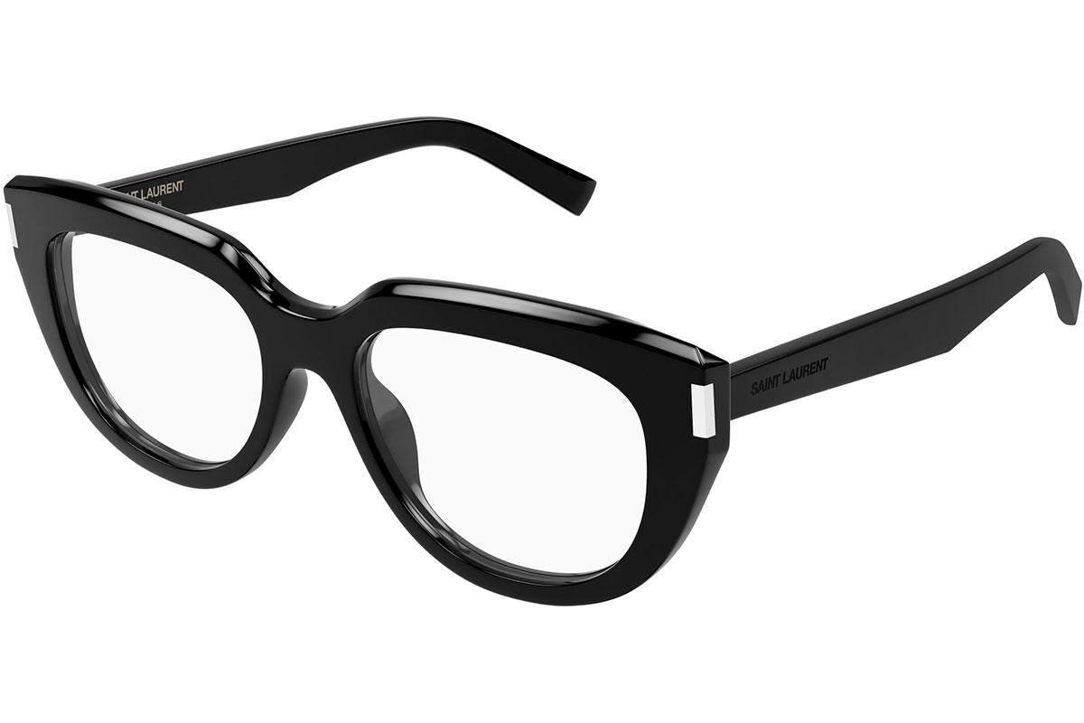 Saint Laurent SL828 001 - ONE SIZE (54)