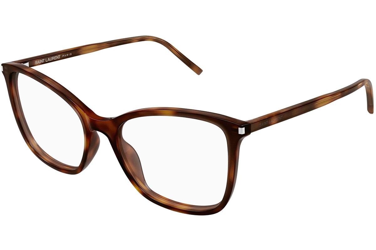 Saint Laurent SL835 003 - ONE SIZE (55)