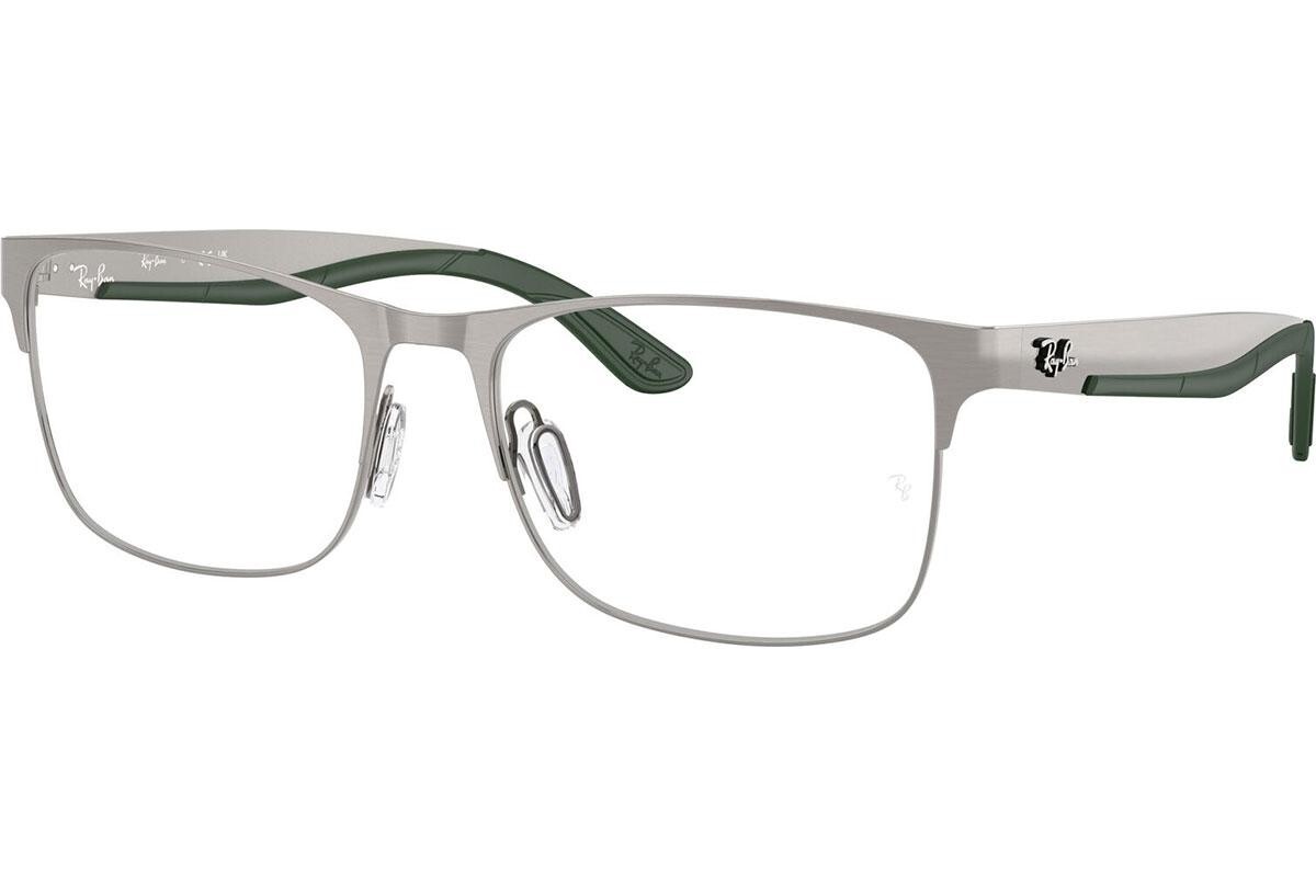Ray-Ban RX7550 3221 - M (55)