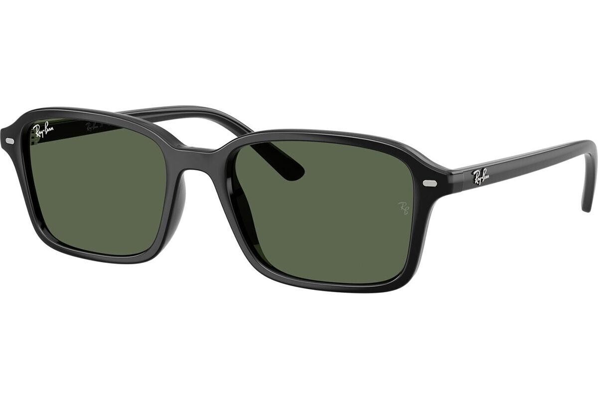 Ray-Ban Junior RJ9131S 100/71 - ONE SIZE (50)