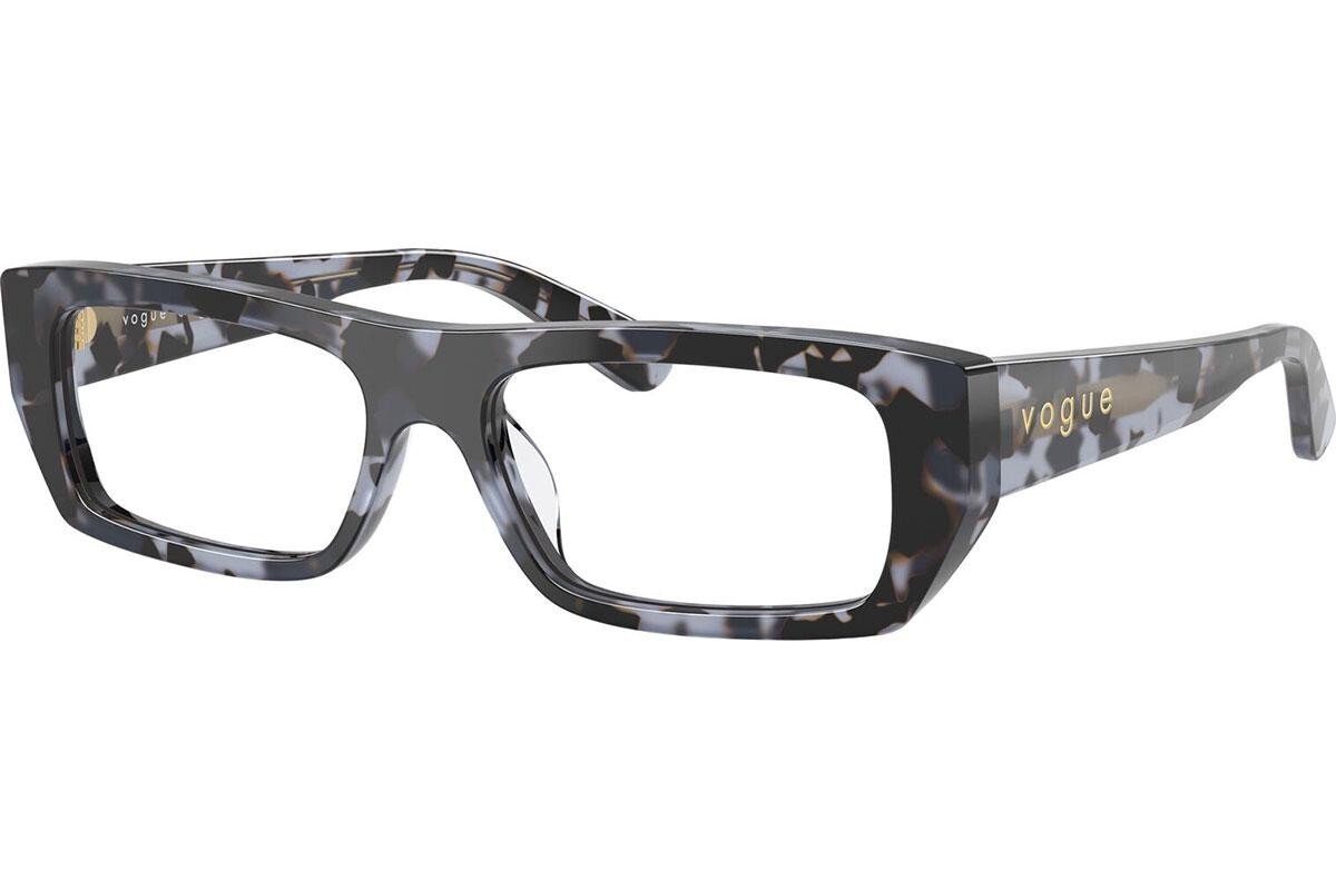 Vogue Eyewear VO5660U 3147 - M (51)