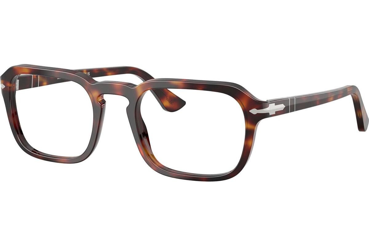 Persol PO3390V 24 - M (52)