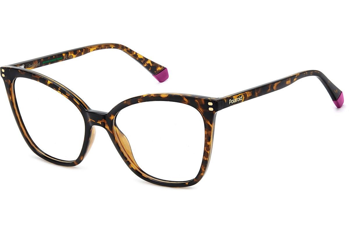 Polaroid PLDD579 086 - ONE SIZE (55)