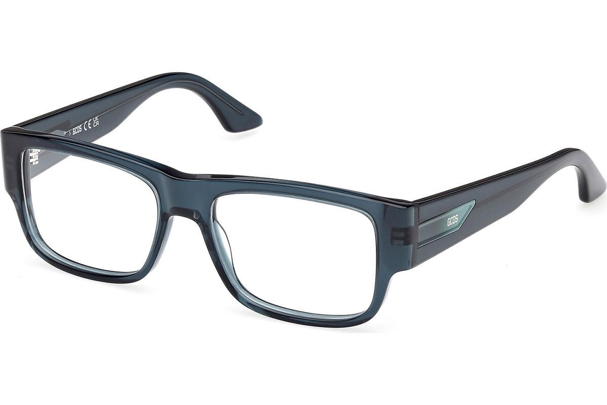 GCDS GD5047 090 - ONE SIZE (52)