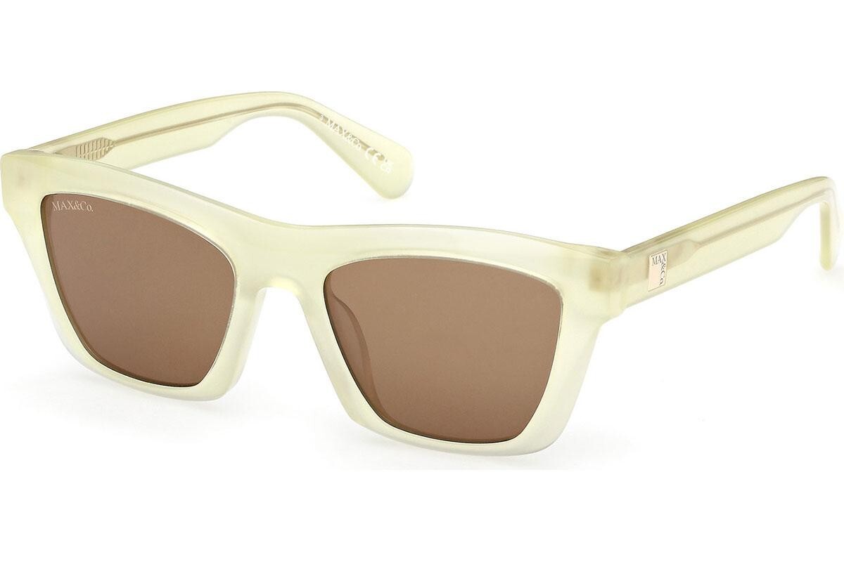 Max&Co. MO0145 39J - L (52)
